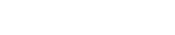Toshkent davlat iqtisodiyot universiteti